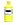 Item #03027 • Jack Richeson • fluorescent yellow 250 ml bottle 