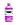 Item #03035 • Jack Richeson • fluorescent violet 250 ml bottle 