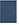 Item #03446 • Fabriano • staplebound grid turquoise 8.25 x 11.7 in. 