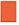 Item #03447 • Fabriano • staplebound grid orange 8.25 x 11.7 in. 