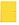 Item #03448 • Fabriano • staplebound grid lemon 8.25 x 11.7 in. 