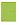 Item #03452 • Fabriano • staplebound grid lime 8.25 x 11.7 in. 