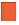 Item #03505 • Fabriano • spiral grid orange 5.8 in. x 8.25 in. 