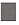 Item #03509 • Fabriano • spiral grid stone 5.8 in. x 8.25 in. 