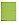 Item #03510 • Fabriano • spiral grid lime 5.8 in. x 8.25 in. 