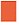 Item #03513 • Fabriano • gluebound dot orange 5.8 in. x 8.25 in. 