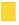 Item #03514 • Fabriano • gluebound dot lemon 5.8 in. x 8.25 in. 