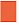 Item #03524 • Fabriano • gluebound dot orange 8.25 x 11.7 in. 