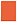 Item #03532 • Fabriano • staplebound blank orange 5.8 in. x 8.25 in. 