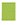 Item #03540 • Fabriano • staplebound blank lime 5.8 in. x 8.25 in. 