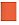 Item #03543 • Fabriano • spiral blank orange 5.8 in. x 8.25 in. 