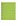 Item #03548 • Fabriano • spiral blank lime 5.8 in. x 8.25 in. 