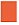 Item #03552 • Fabriano • spiral blank orange 8.25 x 11.7 in. 