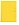 Item #03574 • Fabriano • staplebound blank lemon 8.25 x 11.7 in. 