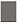 Item #03577 • Fabriano • staplebound blank stone 8.25 x 11.7 in. 