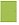 Item #03578 • Fabriano • staplebound blank lime 8.25 x 11.7 in. 