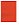Item #03583 • Fabriano • staplebound lined orange 8.25 x 11.7 in. 