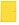 Item #03584 • Fabriano • staplebound lined lemon 8.25 x 11.7 in. 
