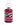 Item #04489 • Ranger • cranberry 0.5 oz. bottle 
