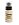 Item #04507 • Ranger • 1 oz. bottle antique linen 