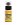 Item #04516 • Ranger • 1 oz. bottle mustard seed 