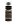 Item #04527 • Ranger • 1 oz. bottle walnut stain 