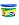 Item #04624 • Crayola • 3 lb. bucket blue 