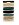 Item #04996 • Hemptique • hemp 9.1 m x 4 colors shades of camouflage 