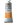 Item #05543 • Winsor & Newton • cadmium orange hue 37 ml 90 