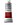 Item #05545 • Winsor & Newton • cadmium red deep hue 37 ml 98 