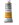 Item #05549 • Winsor & Newton • cadmium yellow deep hue 37 ml 115 