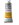 Item #05553 • Winsor & Newton • cadmium yellow hue 37 ml 109 