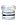 Item #05976 • Ranger • white 0.6 oz. jar 