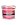 Item #05987 • Ranger • pink 0.63 oz. jar 