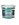 Item #05994 • Ranger • green tinsel 1 oz. jar 