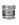 Item #05995 • Ranger • liquid platinum 0.6 oz. jar 