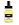 Item #07108 • Liquitex • bismuth yellow 155 30 ml 