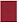Item #07652 • American Crafts • rouge 12 in. x 12 in. sheet 