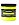Item #07778 • Speedball • fluorescent yellow 8 oz. 
