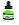 Item #07931 • Daler-Rowney • fluorescent green 1 oz. 