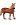 Item #07980 • Schleich • Belgian Draft Horse 