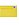 Item #08038 • Star Products • 14 in. x 20 in. x 2 in. yellow 