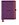 Item #08388 • Rhodia • hardcover purple A5 