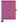 Item #08697 • Rhodia • hardcover lilac A5 