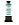 Item #08949 • Daniel Smith • jadeite genuine 15 ml 