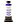 Item #09038 • Daniel Smith • quinacridone purple 15 ml 