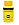 Item #10445 • Winsor & Newton • cadmium yellow medium hue 500 ml 120 