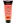 Item #10538 • Liquitex • cadmium orange hue 8.5 oz. tube 
