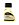 Item #10915 • Winsor & Newton • linseed oil 75 ml 