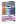 Item #11515 • Marvy Uchida • brush point pastel set of 10 